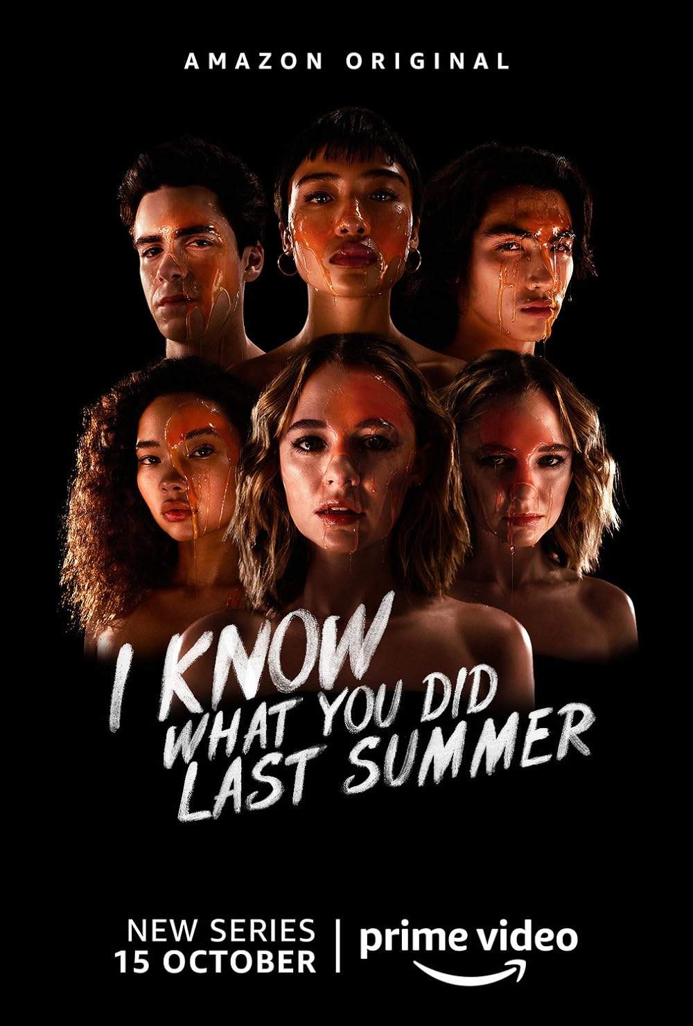 The 10 Netflix Movies Everyone’s Watching Right Now — Thriller Gets 31 Million Views!