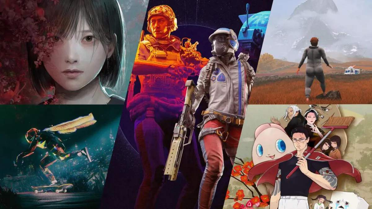 Battle Royale Games vs Story Games – What’s Trending in 2026? Full Comparison & Future Insights
