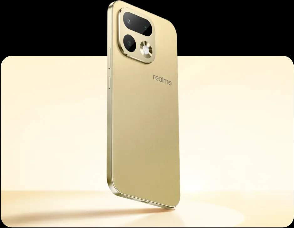 Top Upcoming Smartphones in April 2026 You Should Wait For – Features, Expected Price & Launch Dates