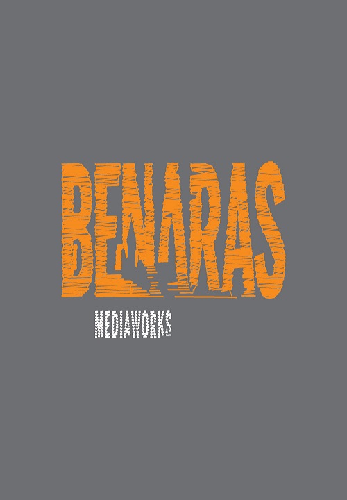 Benaras Mediaworks