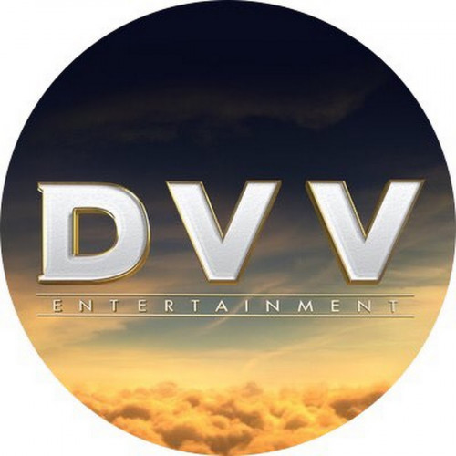 DVV Entertainment