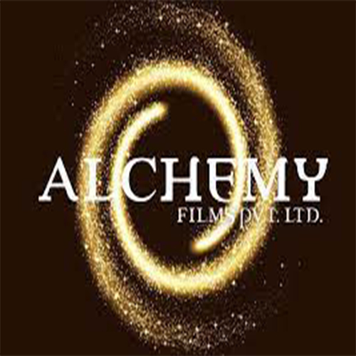 Alchemy Films