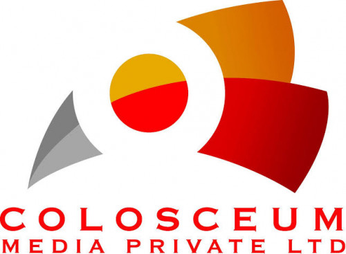 Colosceum Media Production 