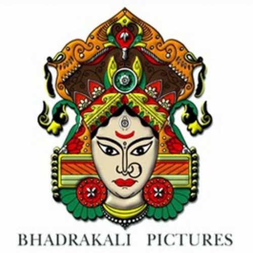 Bhadrakali Pictures