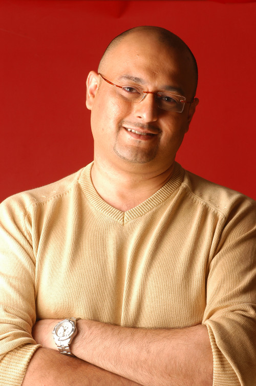 Raju Singh